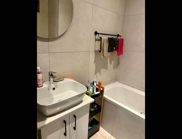 1 BEDROOM PROPERTY TO RENT IN ILLOVO